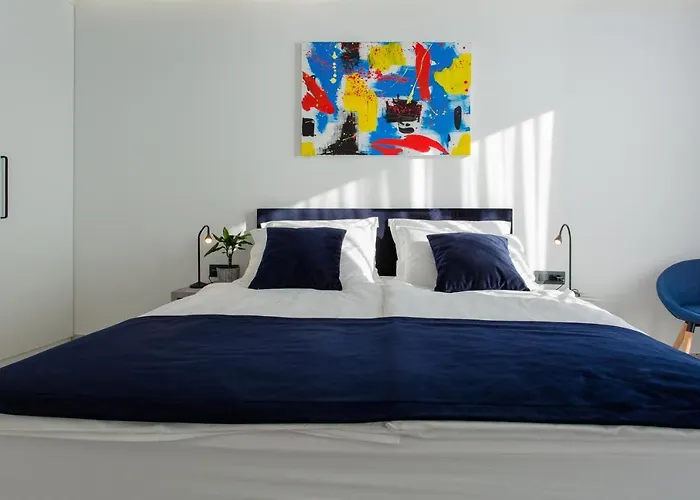 Dispet, Sea View, Heated Pool, Cinema, Wellness Omiš