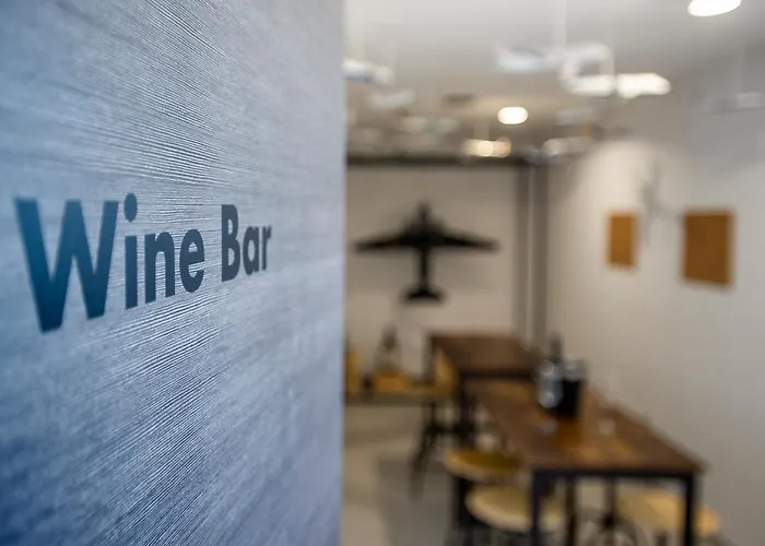 Dispet, Sea View, Heated Pool, Cinema, Wellness *